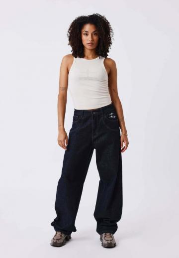 Майка-борцовка