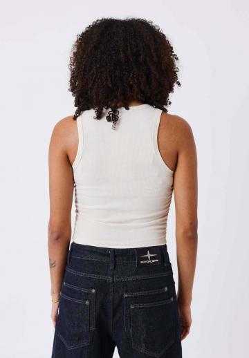 Майка-борцовка