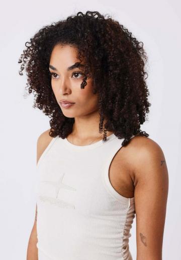 Майка-борцовка