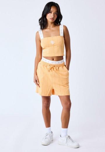 Майка-борцовка