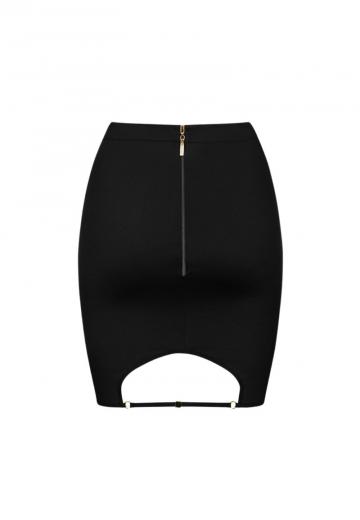 Летняя юбка