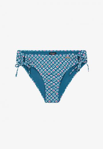 Низ от бикини