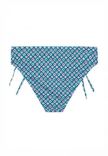 Низ от бикини