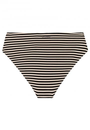 Низ от бикини