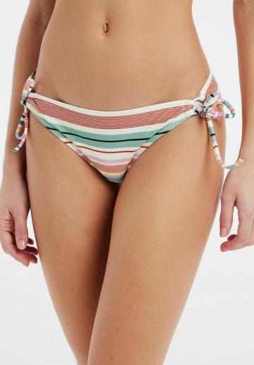 Низ от бикини