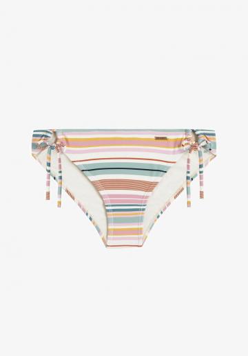 Низ от бикини