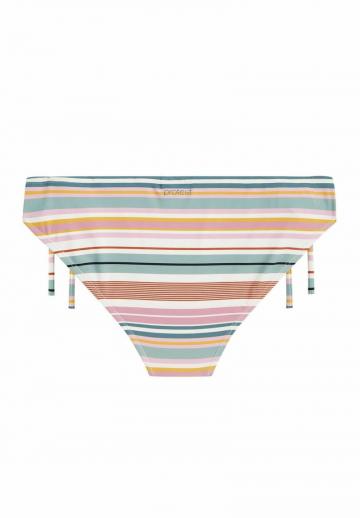 Низ от бикини