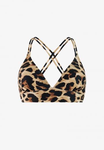 Верх от бикини