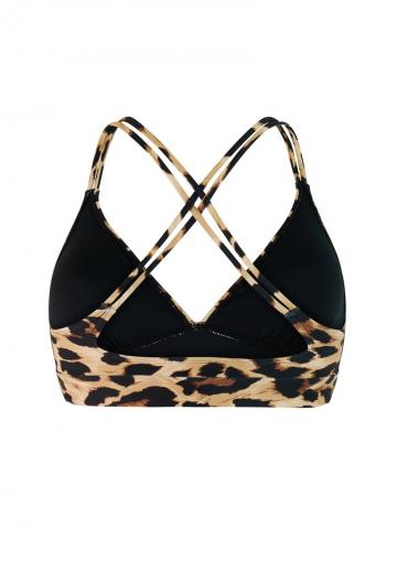 Верх от бикини