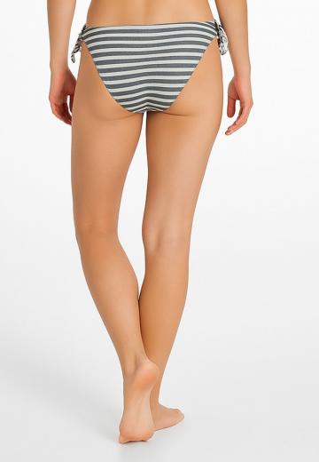 Низ от бикини