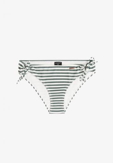 Низ от бикини