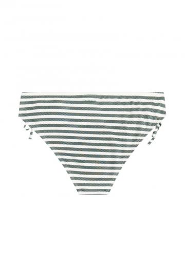 Низ от бикини