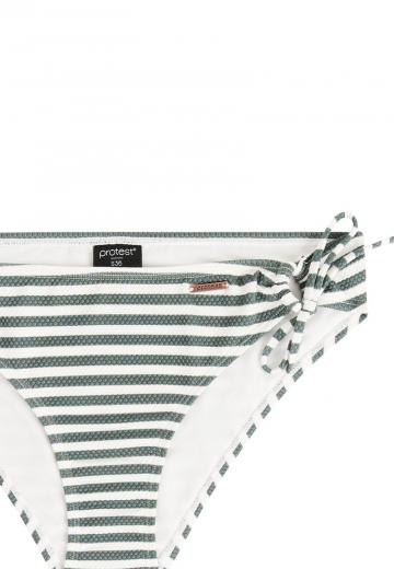 Низ от бикини