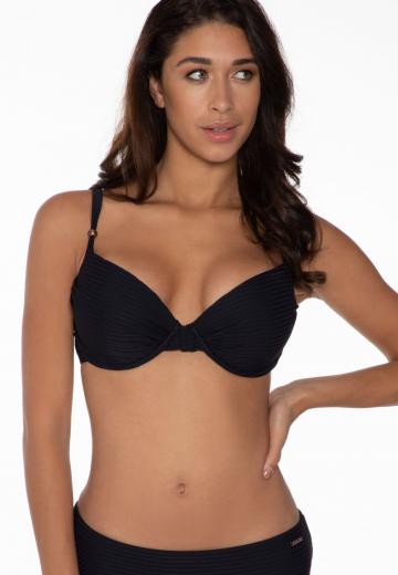 Верх от бикини