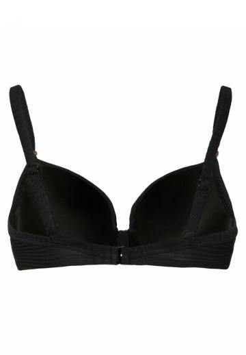 Верх от бикини