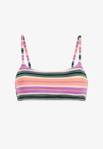 Верх от бикини