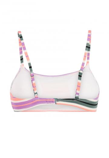 Верх от бикини