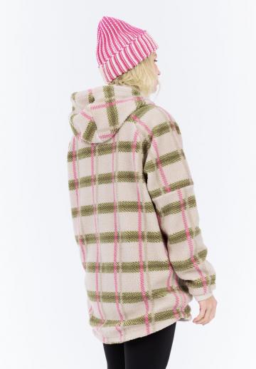 Спортивная куртка