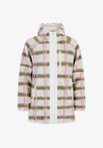 Спортивная куртка