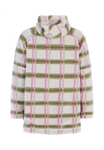 Спортивная куртка