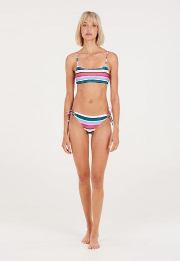 Низ от бикини