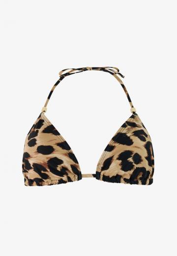 Верх от бикини