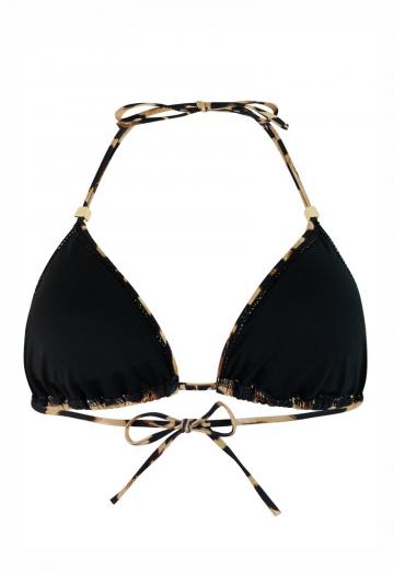 Верх от бикини