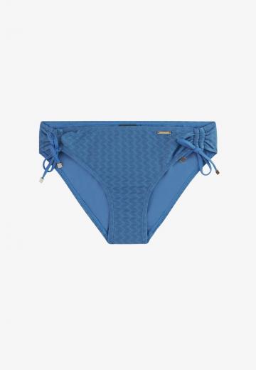 Низ от бикини