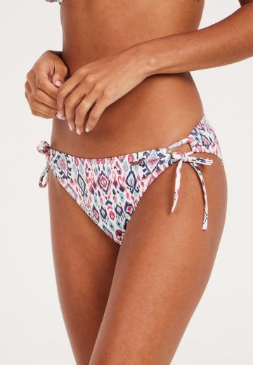 Низ от бикини