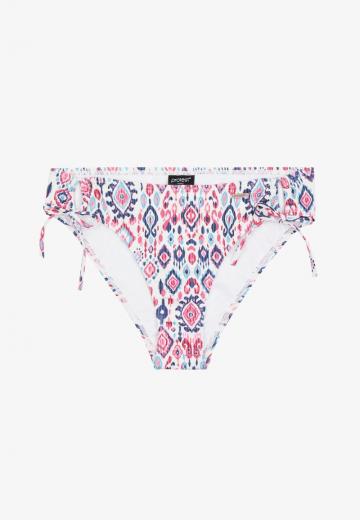 Низ от бикини