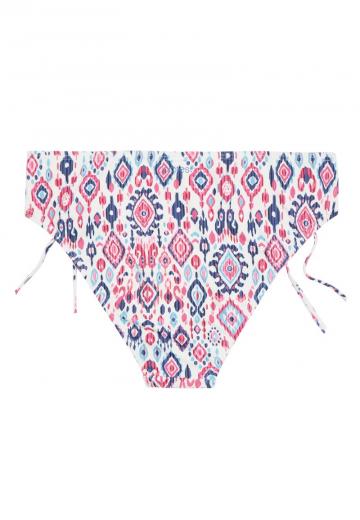 Низ от бикини