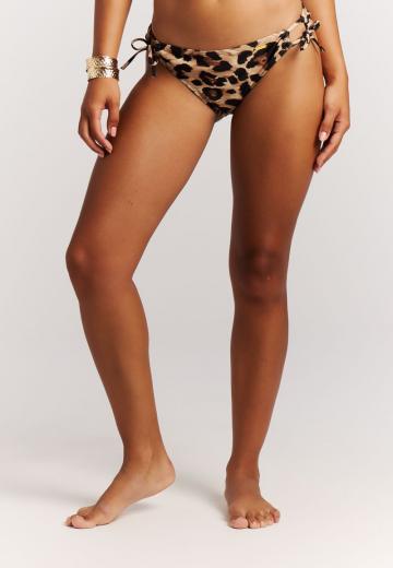 Низ от бикини