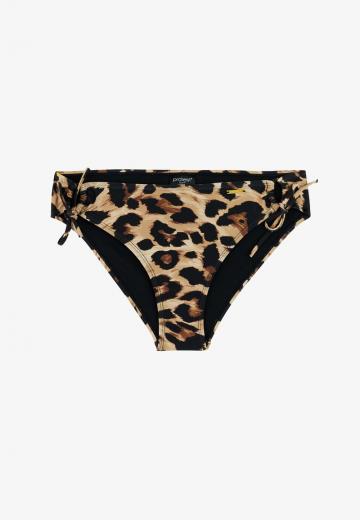 Низ от бикини