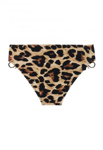 Низ от бикини