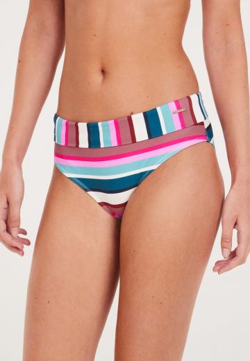 Низ от бикини