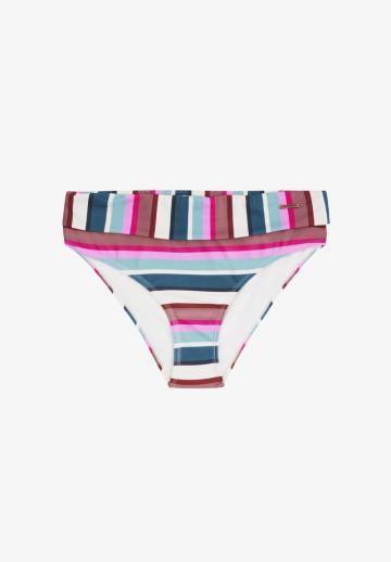 Низ от бикини