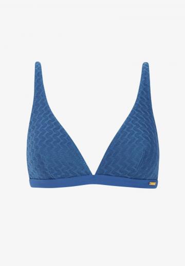 Верх от бикини