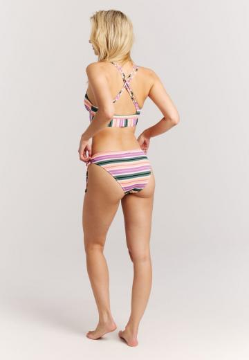 Верх от бикини
