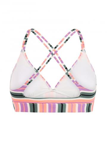 Верх от бикини