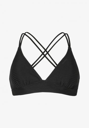 Верх от бикини