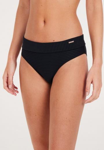 Низ от бикини