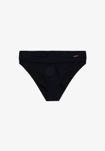 Низ от бикини