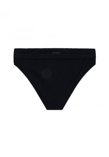 Низ от бикини