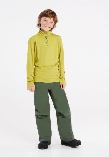 Спортивная майка