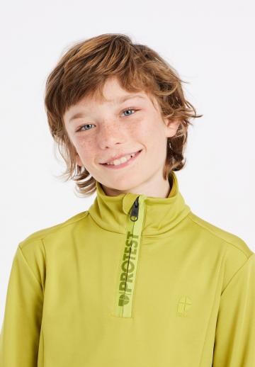 Спортивная майка