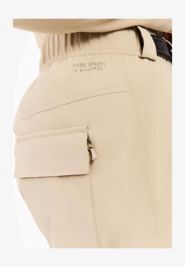 Спортивные штаны