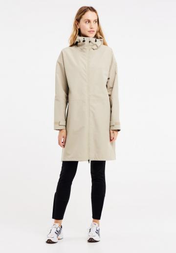 Спортивная куртка