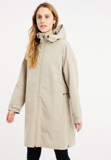 Спортивная куртка