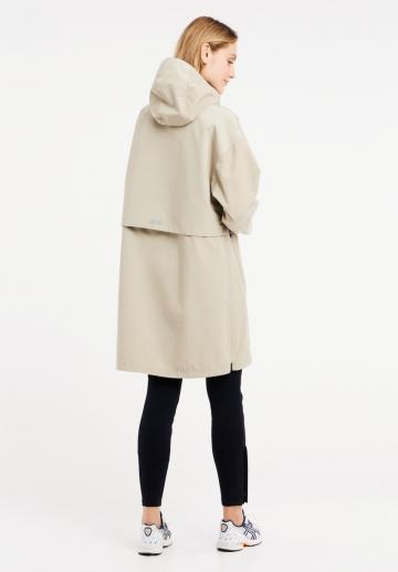 Спортивная куртка