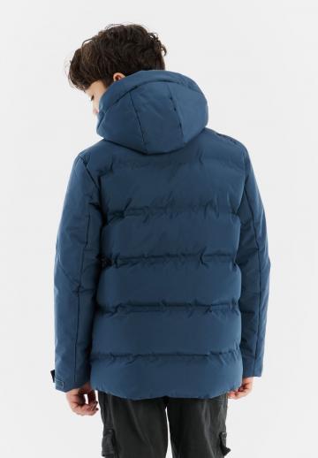 Спортивная куртка